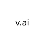 @Verkisto avatar