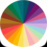 @coloranalysisquiz avatar