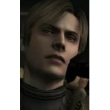 @BananananoAI avatar