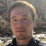 @koistya avatar