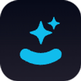 @mydidstudio32 avatar