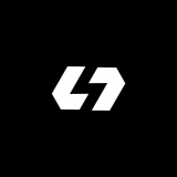 @livedocs avatar