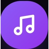@Songfinder091 avatar