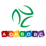 @aorborc avatar
