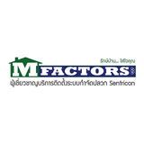 @MFACTORS avatar