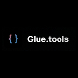 @Gluetools avatar