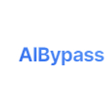 @AIBypass avatar