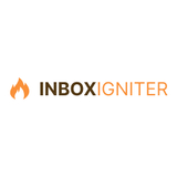 @inboxigniter avatar