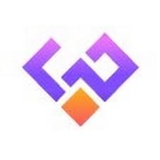 @wpwax avatar