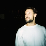 @dmzxnic avatar