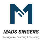 @MadsSingers avatar