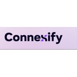 @Connexify avatar