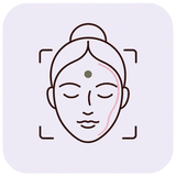 @faceshapedetector avatar