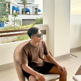 @HARDIANSYAH avatar