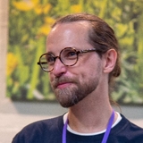 @shaunchurch avatar