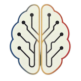 @nutshelllabs avatar
