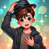 @ATOZAITOOLS avatar