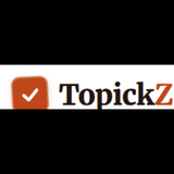 @topickz avatar