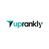 @uprankly avatar