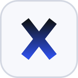 @sourcex avatar