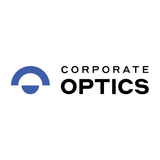 @corporateoptics avatar