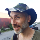 @uluhonolulu avatar