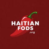 @haitianfoodsorg avatar