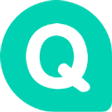@QuickLeadFinder avatar