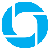 @schoollibraryapp avatar