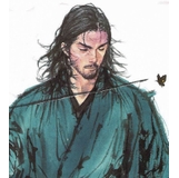 @kaustubh avatar