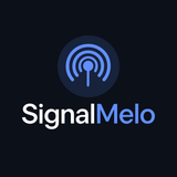 @signalmelo avatar