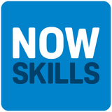 @nowskillslimited avatar