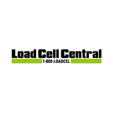 @LoadCellCentral avatar