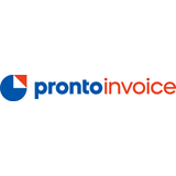 @prontoinvoice avatar