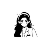 @BetterEveryday avatar