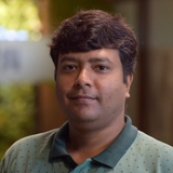 @partha avatar