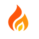@Startup413 avatar