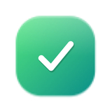@rightsuite avatar