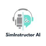 @SimInstructorAI avatar