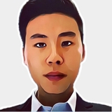 @Jin avatar