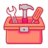 @pdfalltools avatar