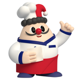 @DishDodger avatar