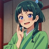 @yukie avatar