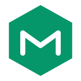 @megalancer avatar
