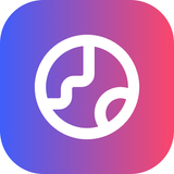 @Sprout avatar