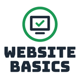 @websitebasics avatar