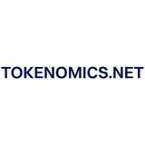@tokenomics avatar