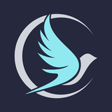 @peacefulmindfulpocketcom avatar