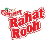 @rahatroohoil avatar