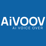 @aivoov avatar